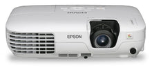 Load image into Gallery viewer, Epson Powerlite X9 LCD Projector
