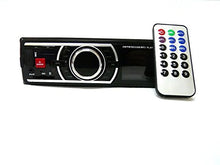 Load image into Gallery viewer, Impulse XSCN5 mechless media player FM / AM /USB /SD /MP3 / WMA /AUX WITH 30 STATION PRE-SETS AND REMOTE CONTROL
