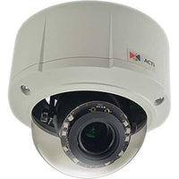IP Camera, 2.80mm, Surface, 5 MP, RJ45, 1080p
