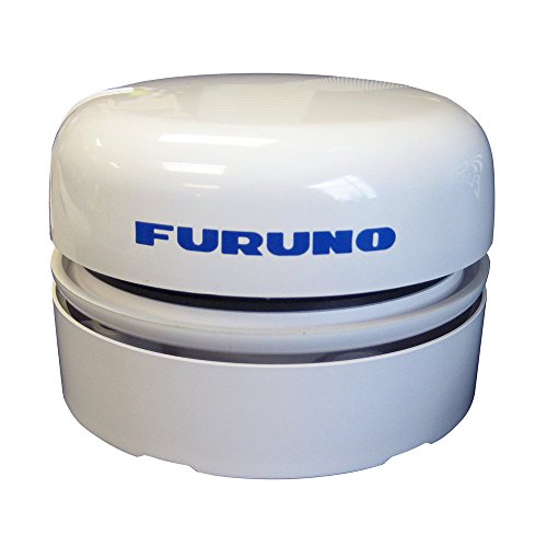 Furuno GP330B GPS/WAAS Sensor f/NMEA2000 by Furuno