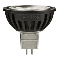 Philips 408286-4MR16/END/4000 MR16 Flood LED Light Bulb