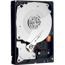 Load image into Gallery viewer, Axiom 600GB 12GB/s SAS 15K RPM SFF Hot-Swap HDD for Dell - 400-Akiw
