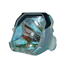 Load image into Gallery viewer, SpArc Bronze for Toshiba TLP-X11 Projector Lamp (Bulb Only)
