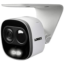 Load image into Gallery viewer, Lorex 18P Active Deterrence Wi-Fi Camera

