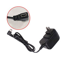 Load image into Gallery viewer, RLN6305 Charger for Motorola CP110 RDU2020 RDU4100 RDU4160D RDM2070D RDV2020 RDV5100
