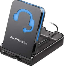Load image into Gallery viewer, Plantronics Savi Headset Online Indicator, Standard Packaging

