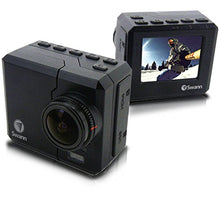 Load image into Gallery viewer, Swann Swvid-sportm-gl Atom Hd 1080p Action Sports Camera

