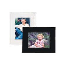 Load image into Gallery viewer, Sturdy Easel Frame 3 1/2x5 (25)

