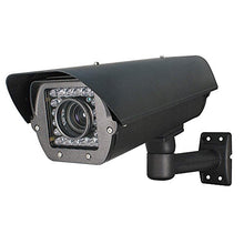 Load image into Gallery viewer, Speco Technologies Surveillance Camera - Monochrome CLPR67B4B
