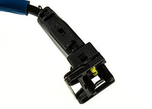 Load image into Gallery viewer, Holstein Parts 2ABS0917 ABS Speed Sensor
