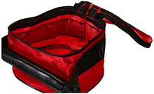 Load image into Gallery viewer, Telescope 30A049Padded Bag for Telescope, Red

