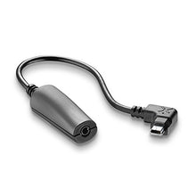 Load image into Gallery viewer, Interphone Earphone+Mic Jack 3,5 Adaptr Communication System
