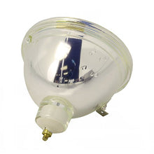 Load image into Gallery viewer, SpArc Bronze for Mitsubishi DDP60 Projector Lamp (Bulb Only)
