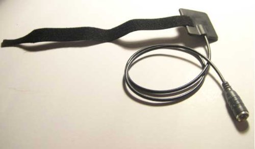 Passive External Antenna Adapter Cable for AT&T Rogers Fido Z T E Mf636 Rocket Stick USB Modem Fme Male Connector