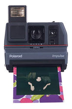 Load image into Gallery viewer, Polaroid Impulse Instant Film Camera
