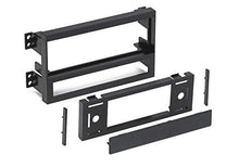 Load image into Gallery viewer, Metra 99-7579 Nissan Installation Dash Kit for Single DIN/ISO Radios
