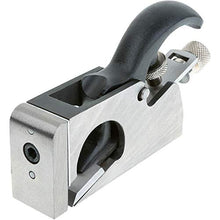 Load image into Gallery viewer, Woodstock D3752 3-In-1 Shoulder Plane
