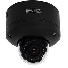Load image into Gallery viewer, Digital Watchdog (DWC-MV421TIRB) MEGApix Indoor/Outdoor Vandal Dome Camera
