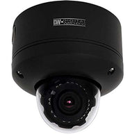 Digital Watchdog (DWC-MV421TIRB) MEGApix Indoor/Outdoor Vandal Dome Camera