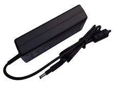 Load image into Gallery viewer, UpBright AC Adapter Compatible with HP AR5B125 ARSB125 Touch Ultrabook PPP009L-E PA-1650-32HK R33275 NSW24187 N193 V85 R33030 18.5V 3.5A 19.5V 3.33A 65W Power Supply (w/OD: 4.8mm Black Long Tip)
