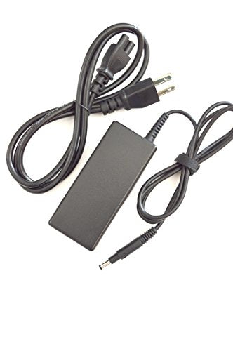 Ac Adapter Charger replacement for HP Envy 4-1070sf 4-1080eo 4-1080ex 4-1080sx 4-1090eo 4-1070ef 4-1070el 4-1105dx 4-1110us 4-1115dx 4-1117nr 4-1130us 4-1195ca HP Envy 4t 4t-1000 HP Envy 6 6-1000 Slee