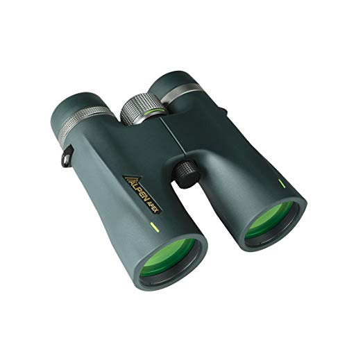 Alpen Apex 8x42 Binoculars