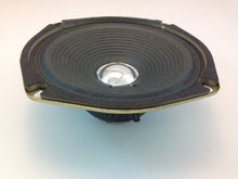 Load image into Gallery viewer, Watson 6.5&quot; 5 WATTS @ 4 OHMS Full Range Replacement Speaker
