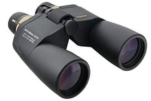 Load image into Gallery viewer, Coleman 8-21x50 Full Size Zoom Binoculars, Black (CZ82150)
