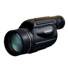 Load image into Gallery viewer, 10~30x50 Monocular Telescope, Continuous Zoom HD Retractable Portable for Birdwatching, Traveling, Sightseeing, Climbing.

