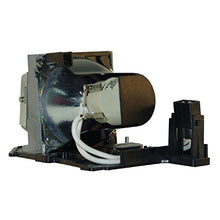 Load image into Gallery viewer, SpArc Platinum for Optoma DX623 Projector Lamp with Enclosure (Original Philips Bulb Inside)
