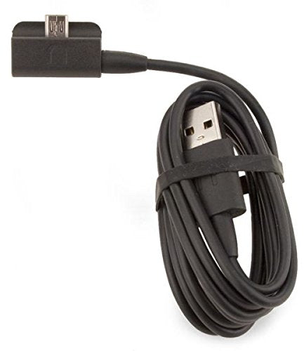 Barnes & Noble Nook Color Tablet USB Cable Charger Newest Re-enforced Version