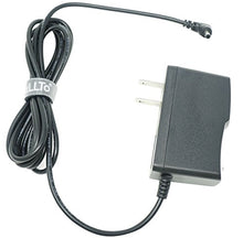 Load image into Gallery viewer, MaxLLTo 2A AC Travel Home Wall Charger Power Adapter Cord Cable for HKC Tablet P771A
