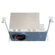 Load image into Gallery viewer, Elco Lighting EL2699IC20EA 3 Low Voltage IC Airtight Housing
