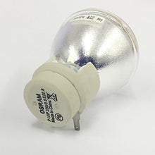 Load image into Gallery viewer, Viewsonic PJD6531W DLP Projector Bulb - OSRAM OEM Projection Bare Bulb
