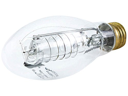 Sylvania 150W ED17 Protected Pulse Start MH Bulb