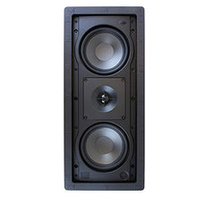 Load image into Gallery viewer, Klipsch R-2502-W II In-Wall Speaker - White (Each)

