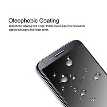 Load image into Gallery viewer, Supershieldz for Motorola (Droid Turbo) Tempered Glass Screen Protector, Anti Scratch, Bubble Free
