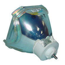 Load image into Gallery viewer, SpArc Bronze for Mitsubishi LVP-S290 Projector Lamp (Bulb Only)
