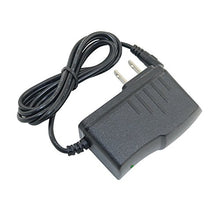 Load image into Gallery viewer, AC Charger Cord for RCA Cambio W1162 W116 W101 V2 Tablet PC
