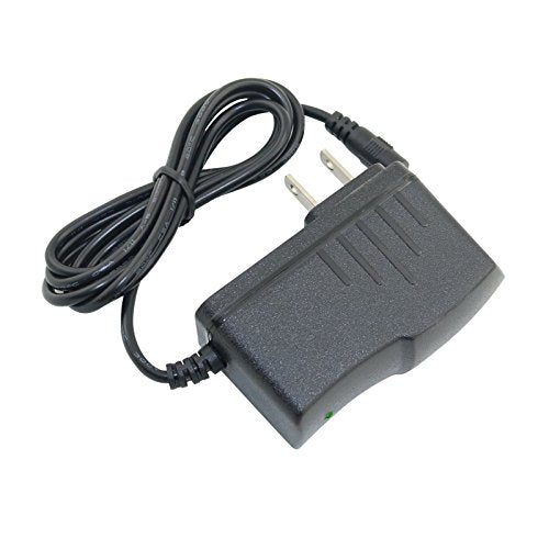 AC Charger Cord for VTECH INNOTAB 2 Learning Tablet Power Supply Charger 9V