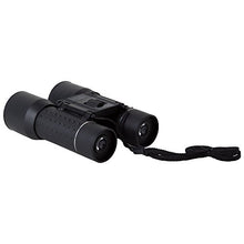 Load image into Gallery viewer, Firefield LM 10x42 Binoculars
