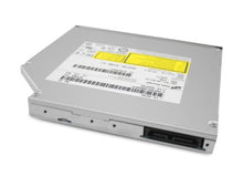 Load image into Gallery viewer, HIGHDING SATA CD DVD-ROM/RAM DVD-RW Drive Writer Burner for HP 482175-001, 482175-002, 482175-003
