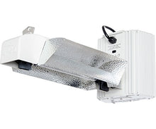 Load image into Gallery viewer, Phantom 50 Series, 1000W, 277V DE Open Lighting System
