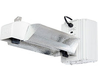 Phantom 50 Series, 1000W, 277V DE Open Lighting System