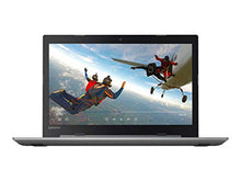 Load image into Gallery viewer, Lenovo Ideapad 320 15.6-Inch Touchscreen Laptop
