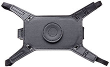 Load image into Gallery viewer, Panasonic - Hand Strap - Black - for Toughpad Fz-M1 (FZ-VSTM12U)

