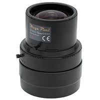 Axis 5506731Lens for Camera