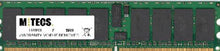 Load image into Gallery viewer, 2GB Memory RAM Upgrade for the HP Pavilion Elite m9060n Desktop System (DDR2-667, PC2-5300)
