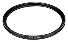 Load image into Gallery viewer, B + W 58mm Uv Protection Filter (010) For Camera Lens   Xtra Slim Mount (Xs Pro), Mrc Nano, 16 Layer
