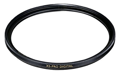 B + W 58mm Uv Protection Filter (010) For Camera Lens   Xtra Slim Mount (Xs Pro), Mrc Nano, 16 Layer